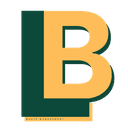 L&B Waste Management