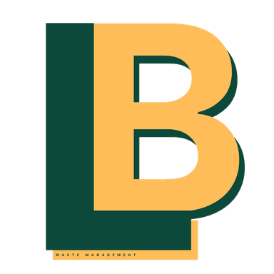 L&B Waste Management